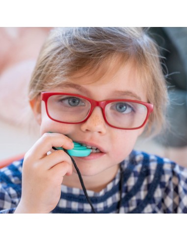 collana-masticabile-talktools-giocotherapy