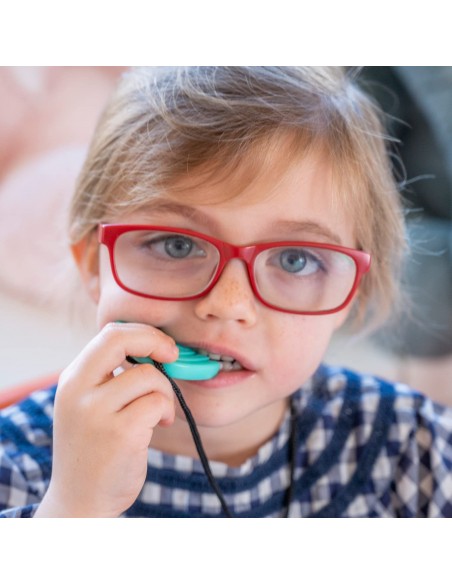 collana-masticabile-talktools-giocotherapy