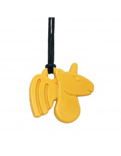 Collana  Masticabile  TalkTools