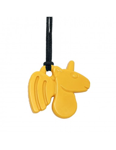 Collana  Masticabile  TalkTools-giocotherapy