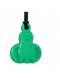 Collana  Masticabile  TalkTools