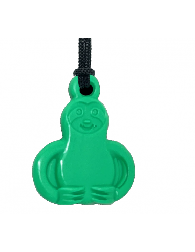 Collana Masticabile  ARK's Krypto-Bite™XT