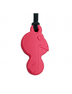 Collana  Masticabile  TalkTools