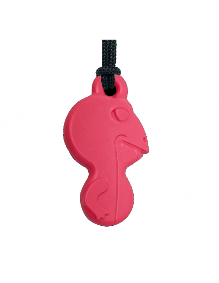 Collana Masticabile  ARK's Krypto-Bite™XT