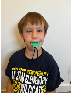 Collana  Masticabile  TalkTools