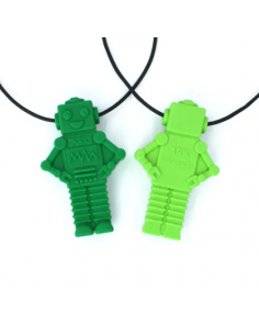 Collana Masticabile  ARK Robochewy