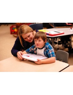 Comunicatore QuickTalker 12