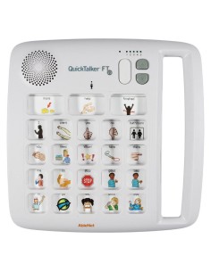 Comunicatore QuickTalker 23
