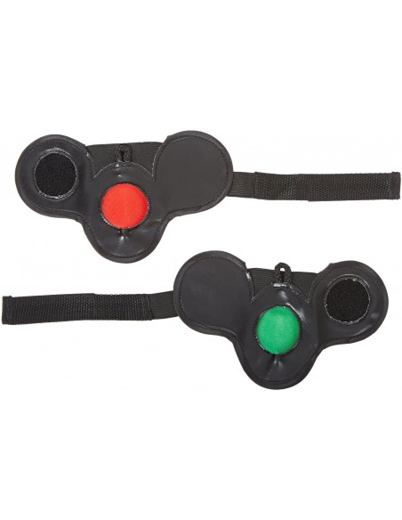 GaitSpots