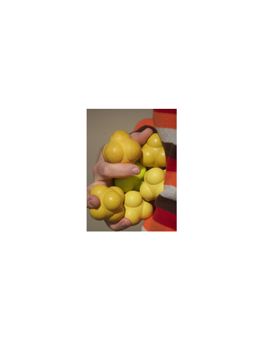 Palla reattiva-Reaction ball