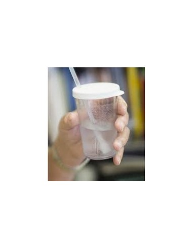 valvola-per-cannuccia-flusso-unidirezionale