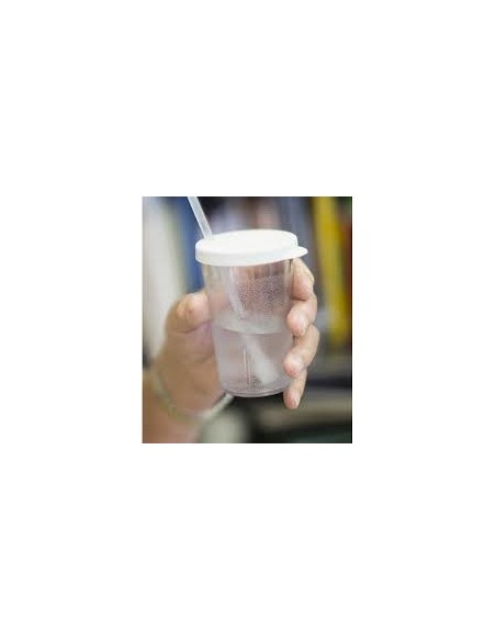 valvola-per-cannuccia-flusso-unidirezionale