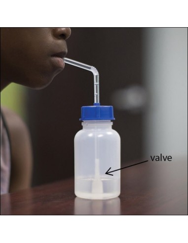 valvola-per-cannuccia-flusso-unidirezionale