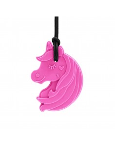 Collana Masticabile  ARK Unicorno™