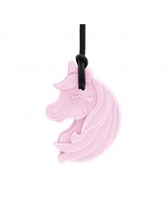 Collana Masticabile  ARK Unicorno™