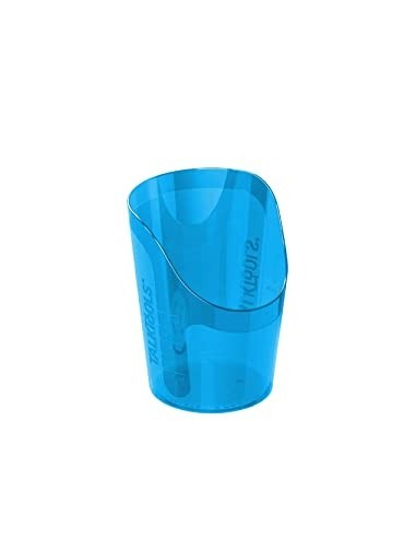 Bicchiere Flexi con incavo TalkTools