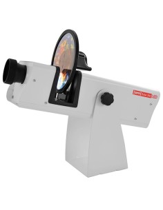 Proiettore Opti Solar 250 LED