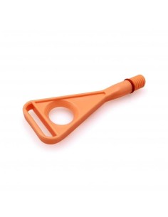 Ark Testina lingua per Z-Vibe