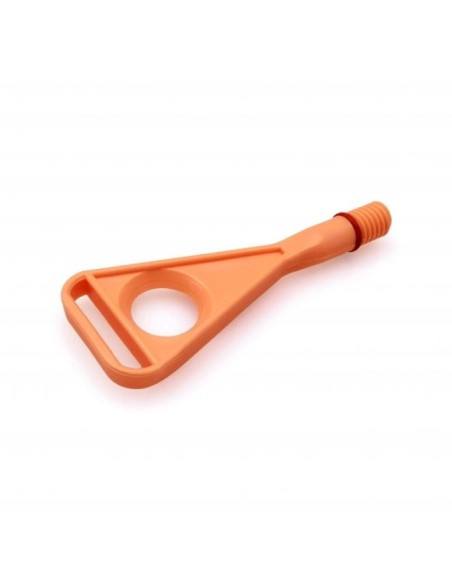 Ark Testina lingua per Z-Vibe