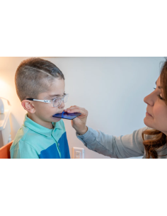 Card bilabiale-bilabial shapes-talktools-giocotherapy