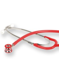 Fonendoscopio neonatale