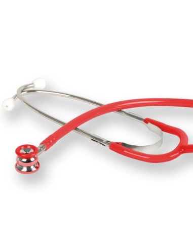 Fonendoscopio neonatale