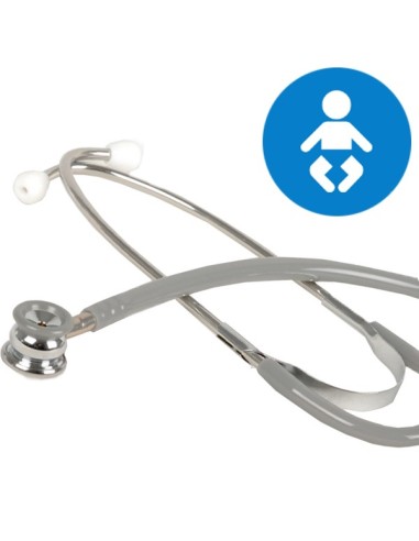 Fonendoscopio neonatale