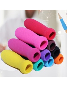 Impugnatura penna 4pz.