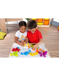 Seleziona e conta veicoli