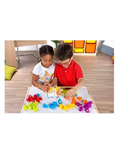 Seleziona e conta veicoli