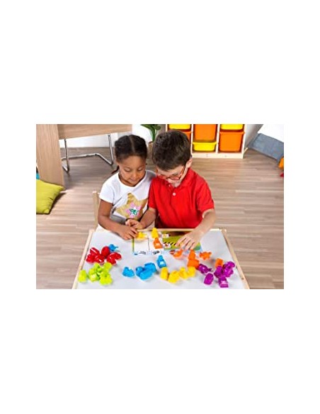 Seleziona e conta veicoli