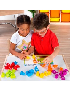 Seleziona e conta veicoli