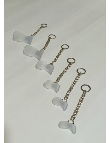 Rinforzatori labiali