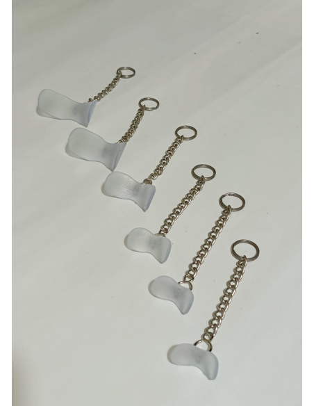 Rinforzatori labiali