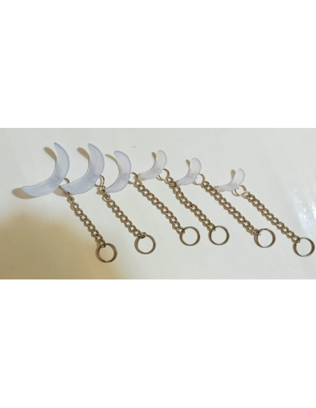 Rinforzatori labiali