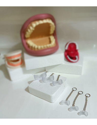 Rinforzatori labiali