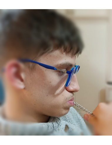 Rinforzatori labiali