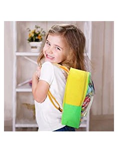 Set strumenti musicali 25 pz.