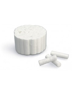 Kit per indagine e terapie miofunzionale