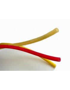 Kit per indagine e terapie miofunzionale