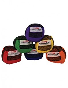 Palla Success 13 cm