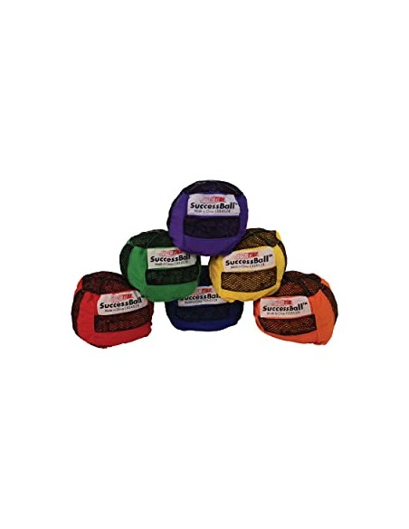 Palla Success 13 cm