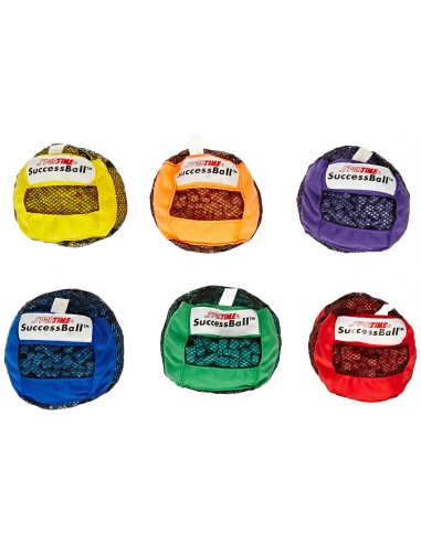 Palla Success 13 cm
