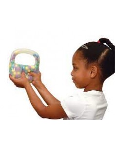 Palla Grabit Ø 18cm