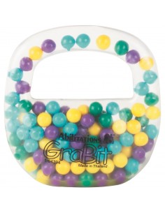 Palla Grabit Ø 18cm