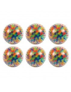 Palla Perline d'Acqua