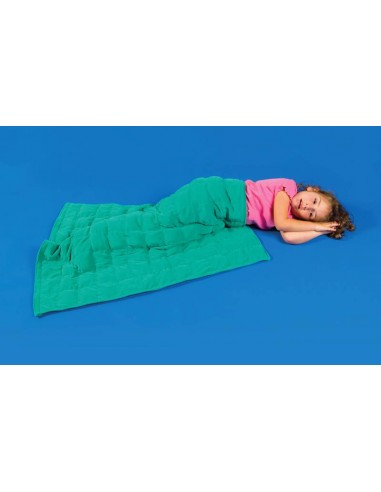 Coperta ponderata Lay-On-Me