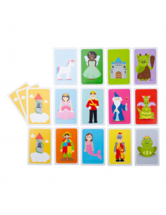 Gioco di carte Fantasy