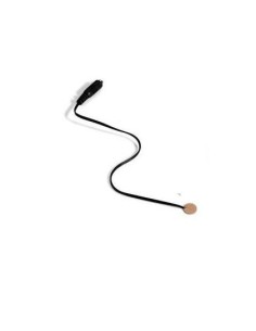 Adattatore per dispositivi a batteria tipo AA