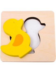 Memo tattile Trova la coppia